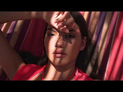 RENATA MALE SPRING SUMMER 2021