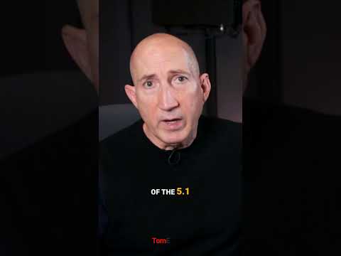 Evolution of Film Prints  From 35mm to Digital Cinema Packages