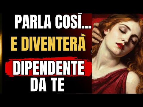 Questo Fa Impazzire Una Donna Per Te (Ma Il 99% Degli Uomini Non Lo Capisce…)