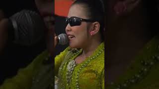 Download lagu tayub terop trenggalek mp3