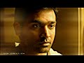 Kannaana Kanne Nee Kalangathadi Song Whatsapp Status Naanum Rowdy Dhaan Move Status Avrcreation