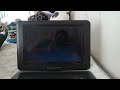 Closing To Scooby Doo And The Cyber Chase 2001 Dvd