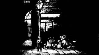 Gil Evans - Davenport Blues