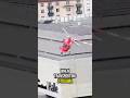 Helicopter Emergency Landing Masterclass