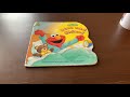 My Rise And Shine Book