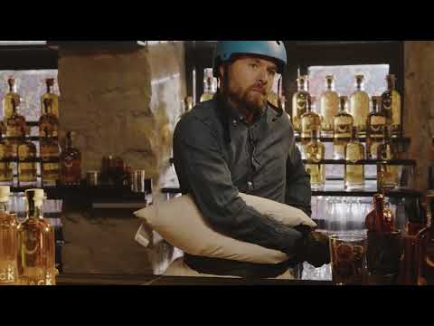 Black Friday - Crack