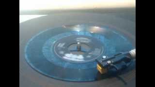 Little Junior Parker Stand By Me.