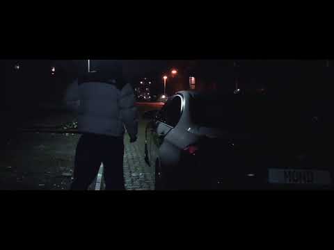 XAM651 x DENNIJASMIN - MOND