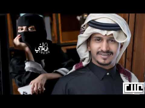 نسى حبي وتقديري قسى من دون تبريري ي روح الروح ي روحي لاتسج وتروحي يروح الروح غريب ال