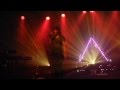 Chvrches - It's Not Right But It's Okay (Whitney ...