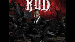 Tech N9ne - Shawdows on the Road