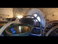 St Mary's, Calne - The new Original 8