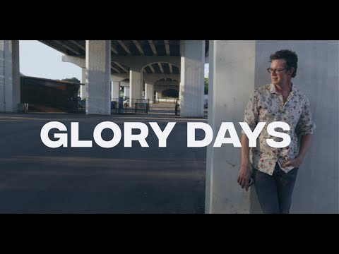 Thumbnail for Glory Days video