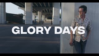 Glory Days
