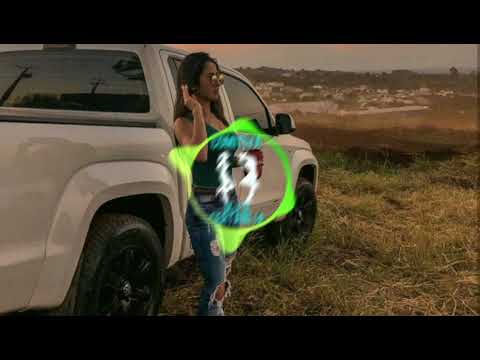 Baby Faz Assim - Luan Pereira, Ana Castela {COM GRAVE} 🎵