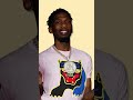 2018 XXL Freshman Class Where Are They Now