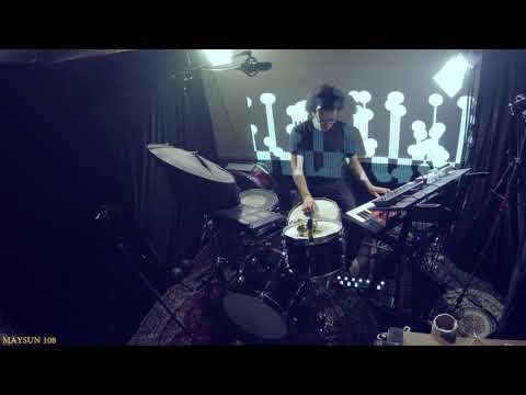 Night Improv 108 - MaySun