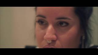 Petite Arashi - No with you (VIDEOCLIP)