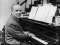 Nino Rota - La fuga in Egitto (from "Il Natale degli innocenti")