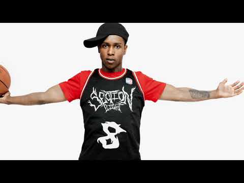 HAITI BABII - Terrible