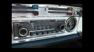 We All Love The Same Songs by Lake Street Dive