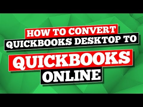 QuickBooks 2020 Tutorial How to Create Your Company File in QuickBooks Desktop 2020