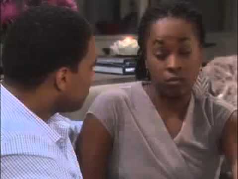 NEXT on THE BOLD AND THE BEAUTIFUL 5989