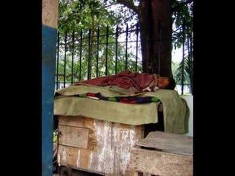 Taki Tsan - To agoraki me ton anaptira