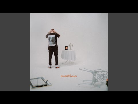 Dreamchaser