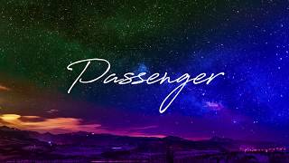 Passenger - The Long Road (Subtitulos Esp/Eng)