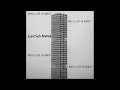 Why Is Life So Hard Song By Love Sick Animal
