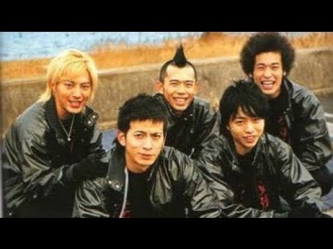 木更津キャッツアイ ワールドシリーズ