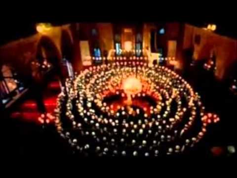 Hor Gazija   Ya Allah