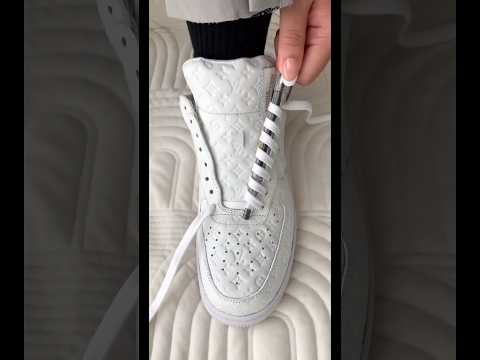 How To Lace shoes. Shoes lace style. Mens shoes lace. Top 10 how to lace. #shorts #viral #shoes