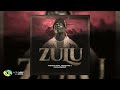 Pushkin feat. AMAQHAWE & Philharmonic - Zulu (Official Audio)