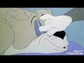 Tom And Jerry Teny Gasy Asidra ZAO PROD
