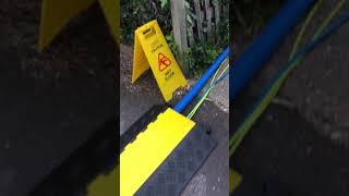 End of tenancy cleaning