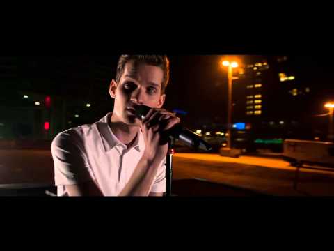 Tagtraeumer - Nichts (Acoustic)