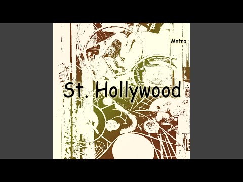 Dreamin' (feat. Nina Storey)