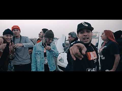 Yattedup Diego x D Bizzy - Swang (Official Music Video) | Dir. @ Lando.10K