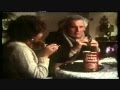Classic Ads Cadbury S Drinking Chocolate