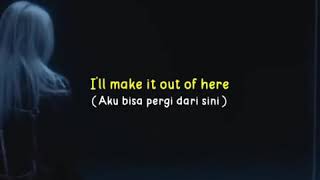 Download lagu STORY WA LAGU BARAT LOVELY !!! STATUS WA 30DETIK !!! STORY WA KEKINIAN TERBARU 2020 mp3 Download lagu STORY WA LAGU BARAT LOVELY !!! STATUS WA 30DETIK !!! STORY WA KEKINIAN TERBARU 2020 mp3