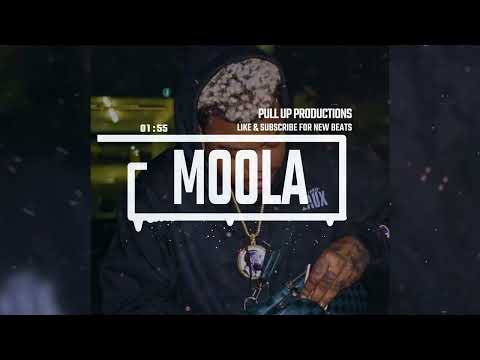 [ free for profit ] Bino Rideaux x G Perico Type Beat "Moola" 2022