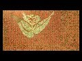 Santoor Anthem TVC