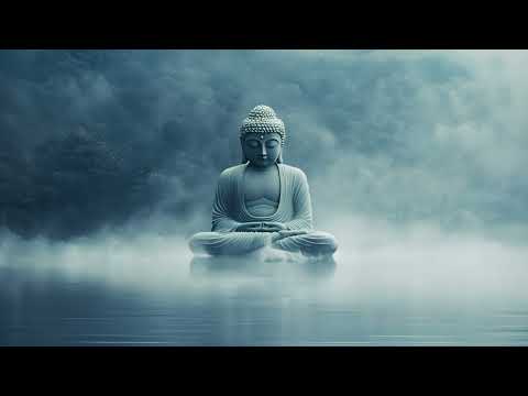 Iftekharul Anam - Into The Flow