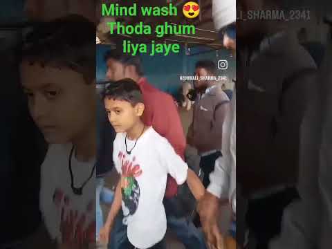 beach ⛱️🏖️⛱️⛱️