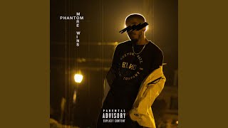 Phantom/More Wins Music Video
