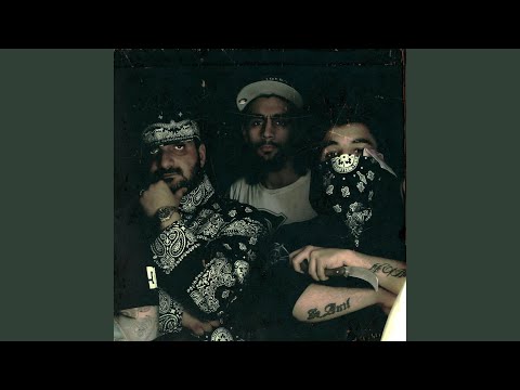 G.M.S (feat. Bitirim Nht)