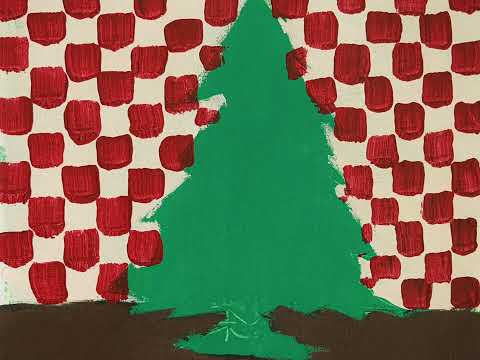 Zac Farro - Merry Christmas from Me (Official Audio)