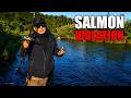 A Local Citizen Called To Report Angler S Fishing Violation